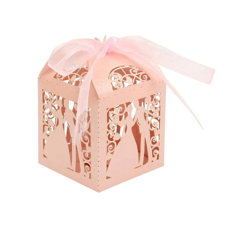 Order Gift Boxes Gift Box Packaging Wholesale